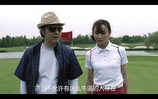 中国性xxxxx极品奶水